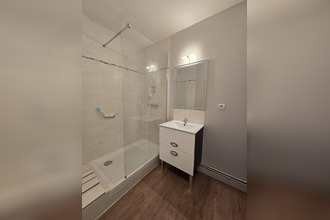 achat appartement evreux 27000