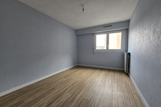 achat appartement evreux 27000