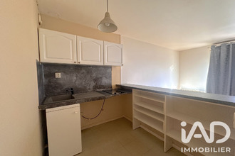 achat appartement evreux 27000