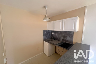 achat appartement evreux 27000