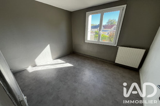 achat appartement evreux 27000