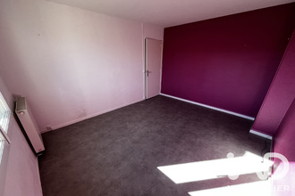 achat appartement evreux 27000