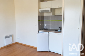achat appartement evreux 27000