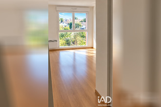 achat appartement evreux 27000