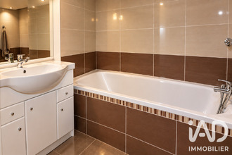 achat appartement evreux 27000