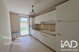 achat appartement evreux 27000