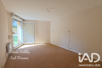 achat appartement evreux 27000