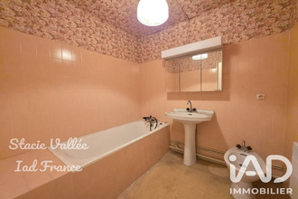 achat appartement evreux 27000