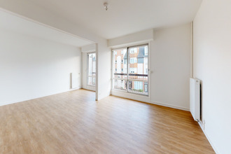 achat appartement evreux 27000
