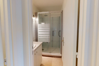 achat appartement evreux 27000