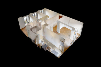 achat appartement evreux 27000