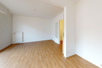 achat appartement evreux 27000