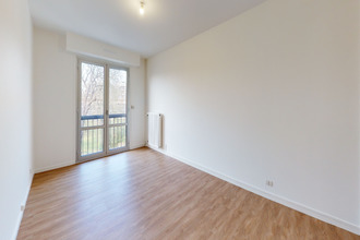 achat appartement evreux 27000
