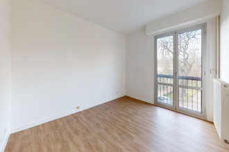 achat appartement evreux 27000