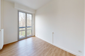 achat appartement evreux 27000