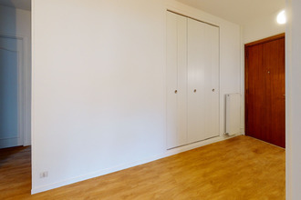 achat appartement evreux 27000