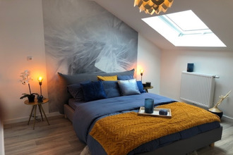 achat appartement excenevex 74140