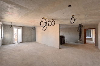 achat appartement excenevex 74140