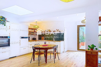 achat appartement excenevex 74140