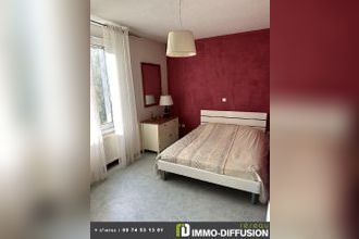 achat appartement exincourt 25400