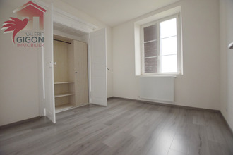 achat appartement exincourt 25400