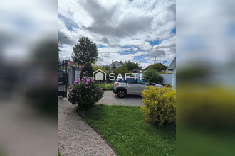 achat appartement exincourt 25400