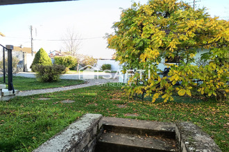 achat appartement exincourt 25400