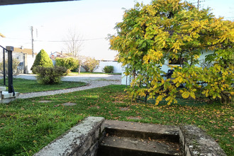 achat appartement exincourt 25400