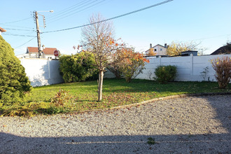 achat appartement exincourt 25400