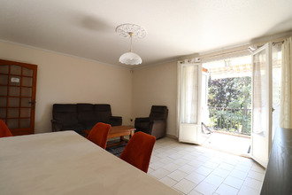 achat appartement eybens 38320