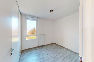 achat appartement eybens 38320