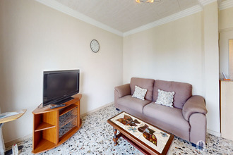 achat appartement eybens 38320