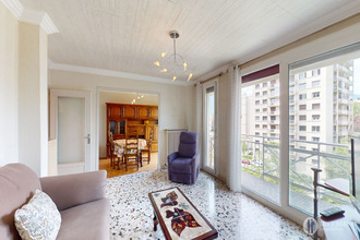 achat appartement eybens 38320