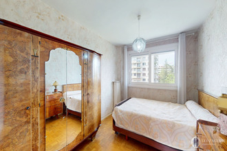 achat appartement eybens 38320