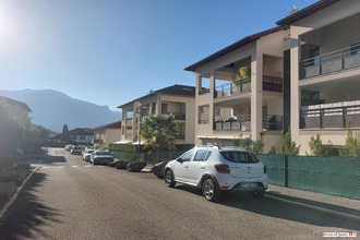 achat appartement eybens 38320