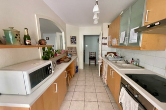 achat appartement eybens 38320