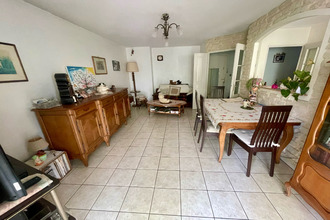 achat appartement eybens 38320