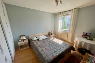 achat appartement eybens 38320