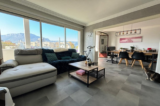 achat appartement eybens 38320