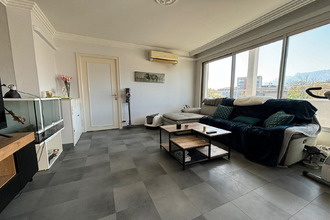 achat appartement eybens 38320