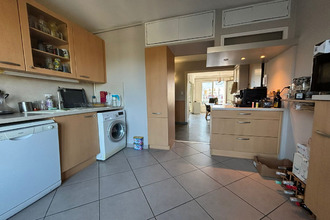 achat appartement eybens 38320