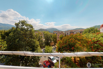 achat appartement eybens 38320