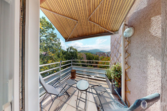 achat appartement eybens 38320