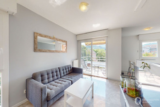 achat appartement eybens 38320