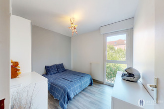 achat appartement eybens 38320