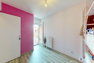 achat appartement eybens 38320