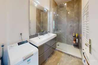 achat appartement eybens 38320