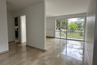 achat appartement eybens 38320