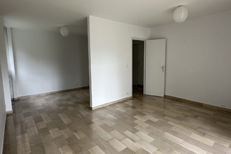 achat appartement eybens 38320