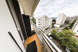 achat appartement eybens 38320